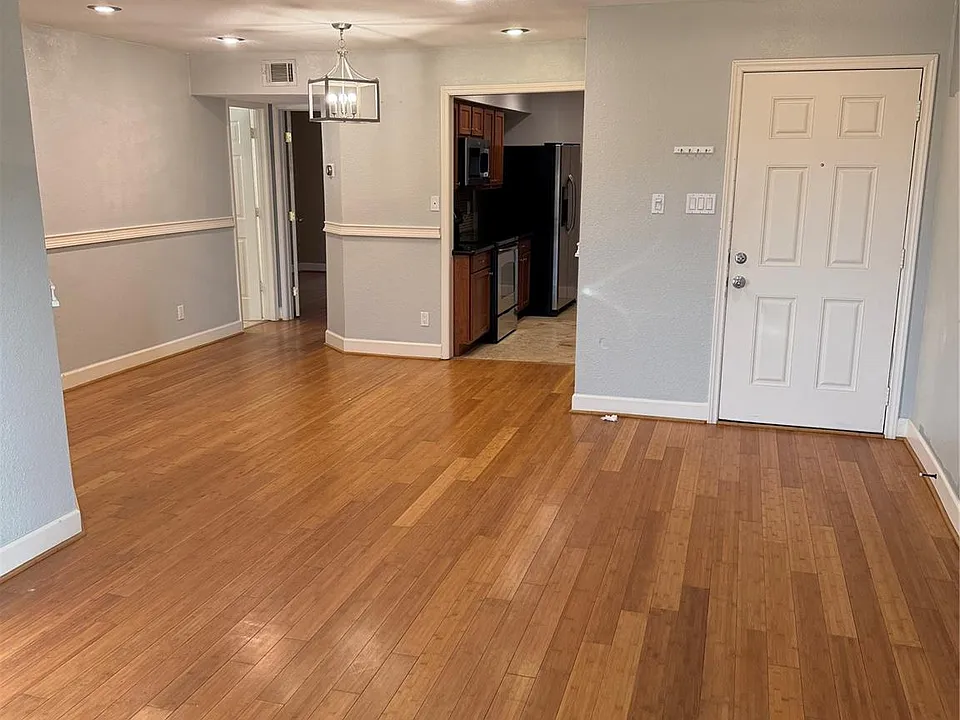 18800 Egret Bay Blvd #214