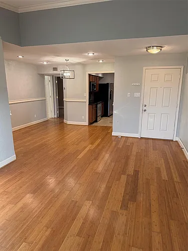 18800 Egret Bay Blvd Photo 1