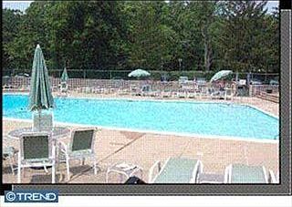 2nd image of 2401 Pennsylvania Ave APT 1009