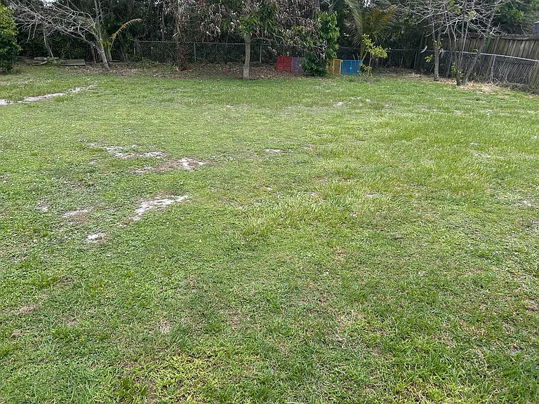 2029 SE Hideaway Cir — Photo 11