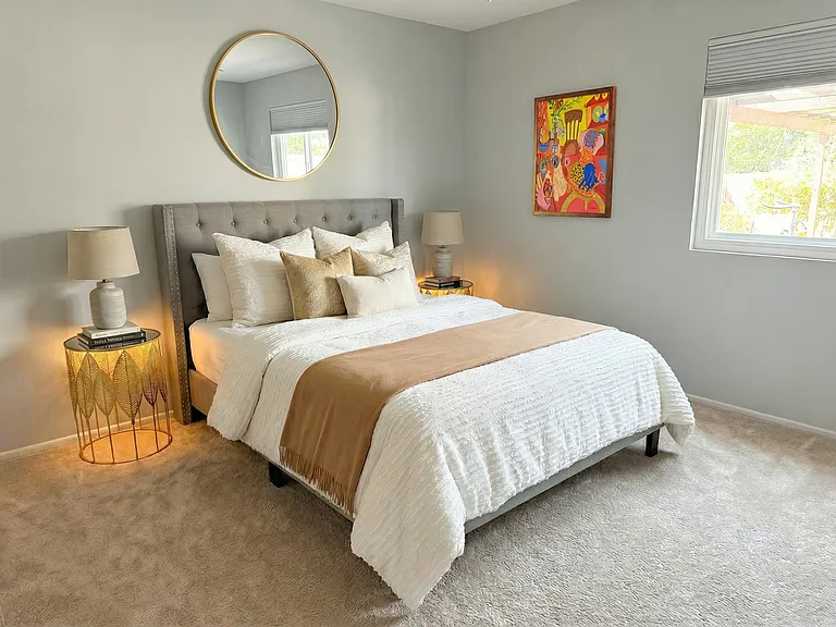 309 Martindale Ave — Photo 9