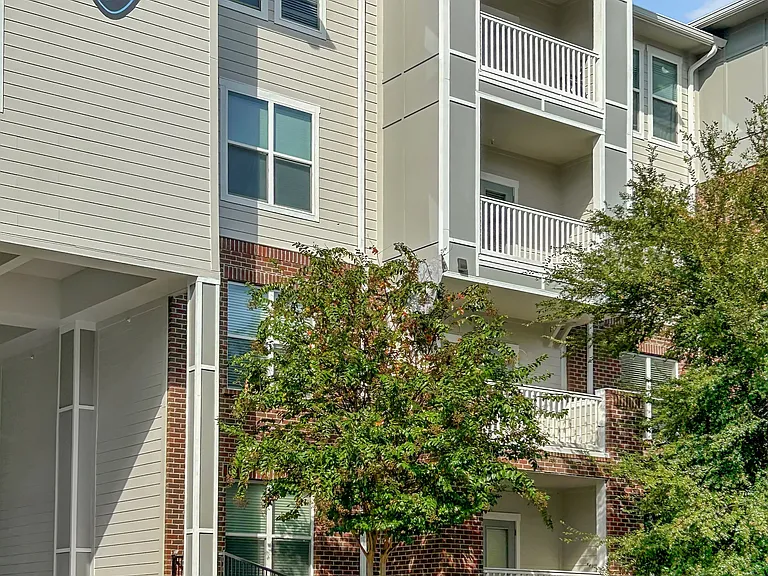 Flats at Walden Grove — Photo 12
