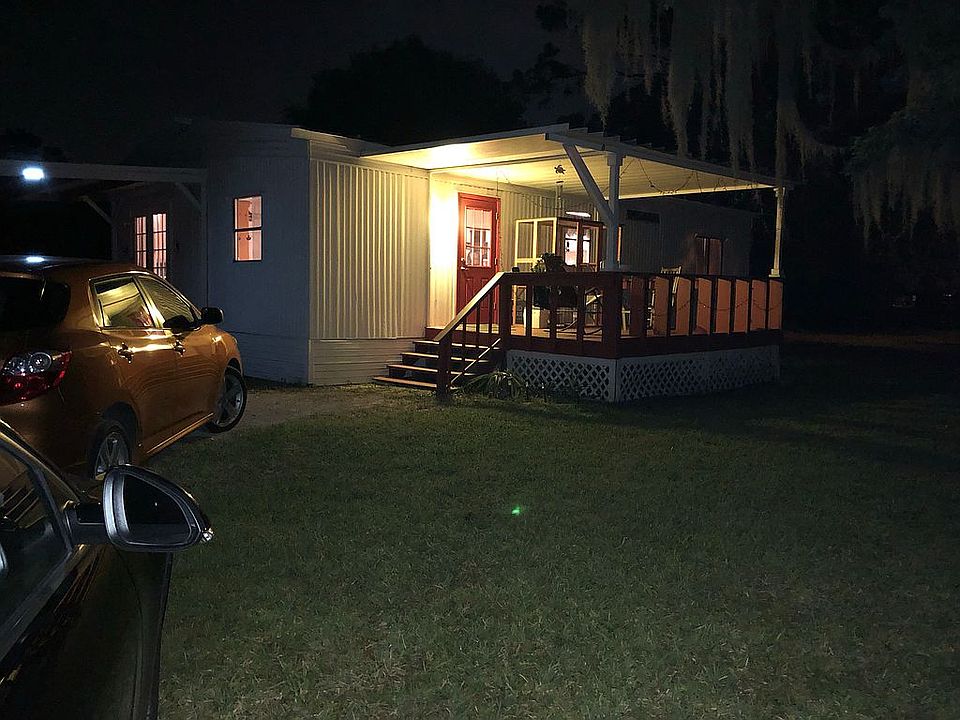 2nd image of 1140 Bluefield Rd