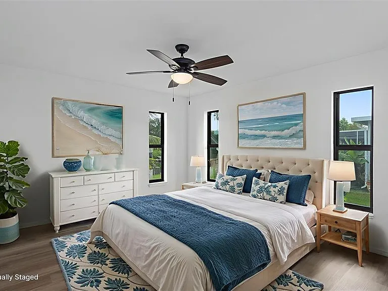 9910 Island Harbor Dr #A — Photo 28
