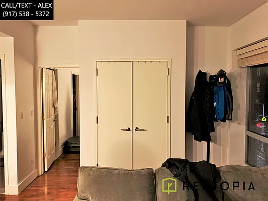 Rented by Rentopia | media 9