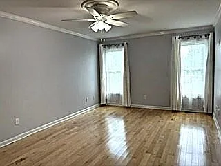 671 Liberty Pointe Dr — Photo 12