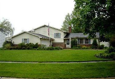 1st image of 3213 Valley Forge Dr