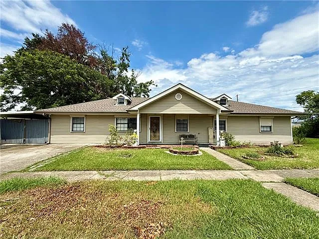 1244 Manson Dr