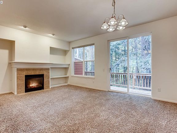 3rd image of 2143 NE Sheffield Ave