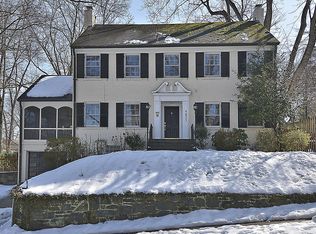 4833 Fort Sumner Dr, Bethesda, MD 20816