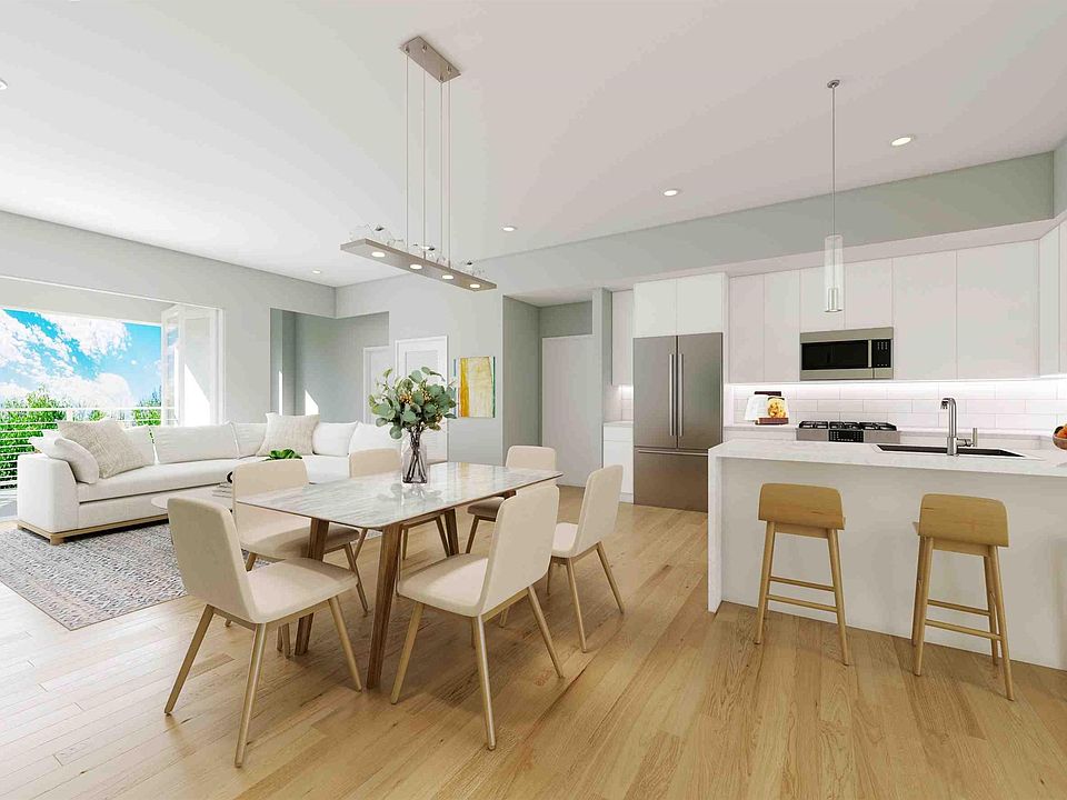 101 Enterprise St 107, Raleigh, NC 27607 MLS 2537561 Zillow