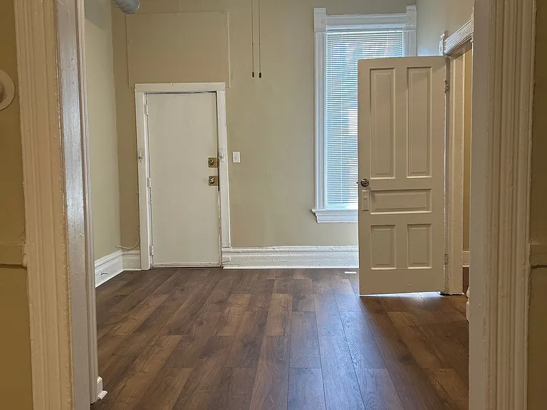 862 N Hermitage Ave #1R — Photo 18