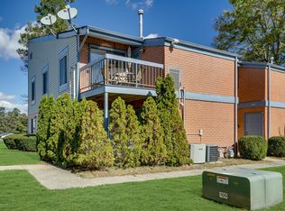 133 Northrup Dr, Brick, NJ 08724