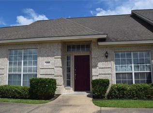 209 Navarro Dr, College Station, TX 77845