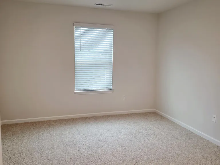 408 Honeycutt Oaks Dr — Photo 11
