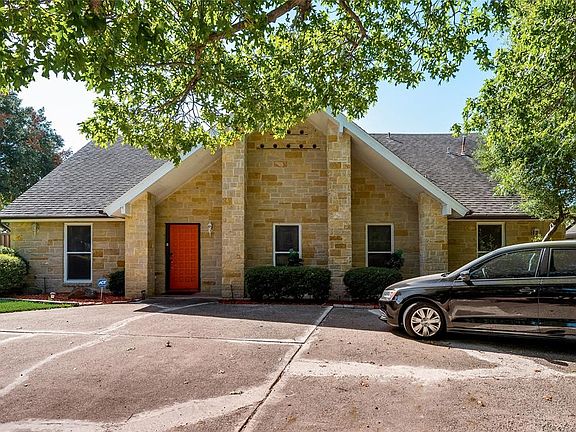 2nd image of 9938 Claymore Dr