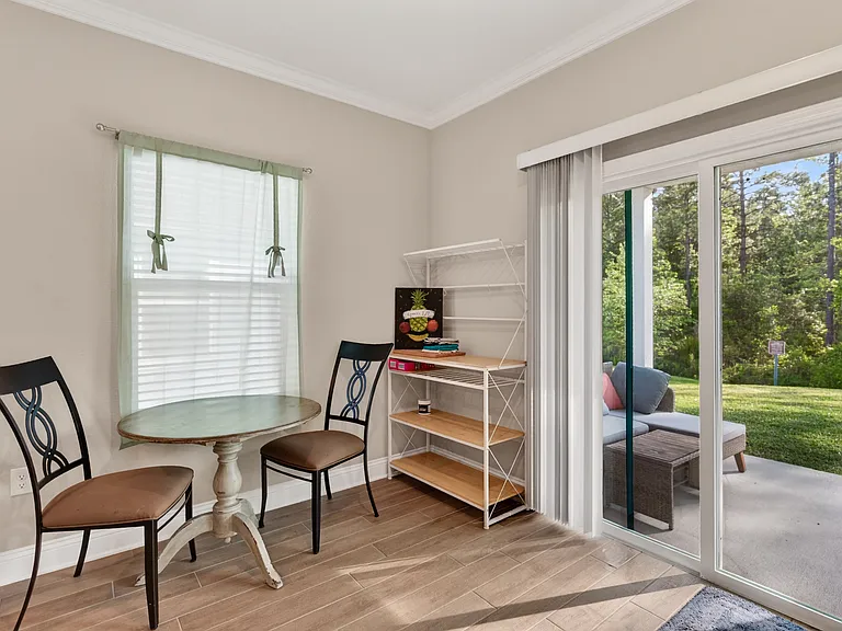 86 Zancara St — Photo 16