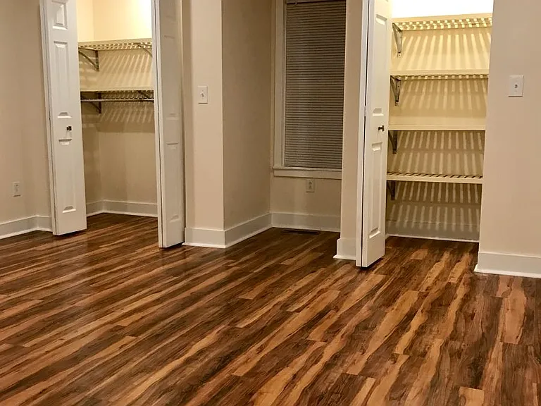 310 Howard St #1 — Photo 23