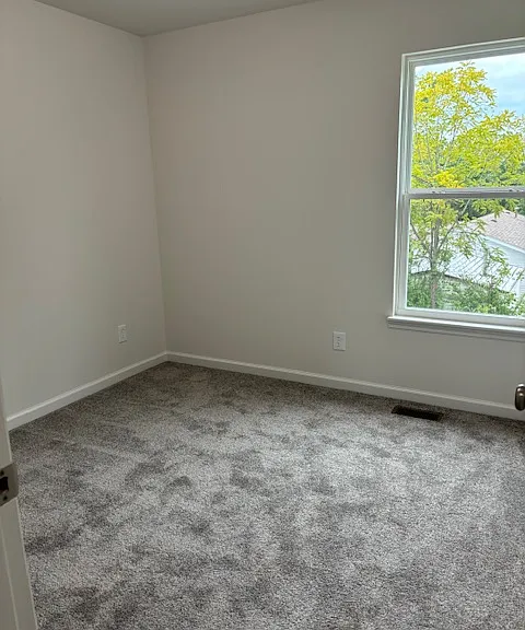 111 E Horseshoe Bend Dr #5 — Photo 8