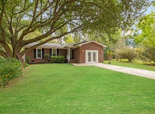 1236 Saint Johns Ave, Moncks Corner, SC 29461