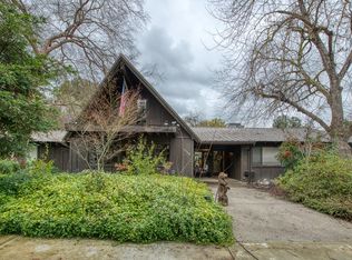 1118 E Plymouth Way, Fresno, CA 93720