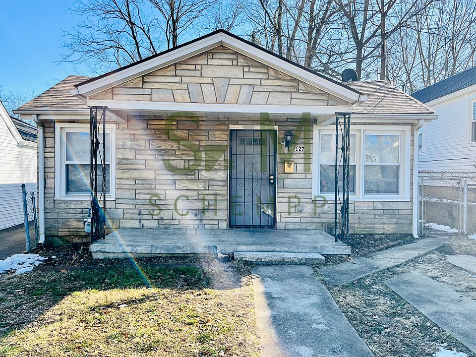 1st image of 4127 Churchman Ave