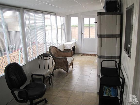 4th image of 4388 E Central Ave #10
