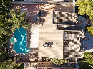 26801 Devonshire Rd, Laguna Hills, CA 92653