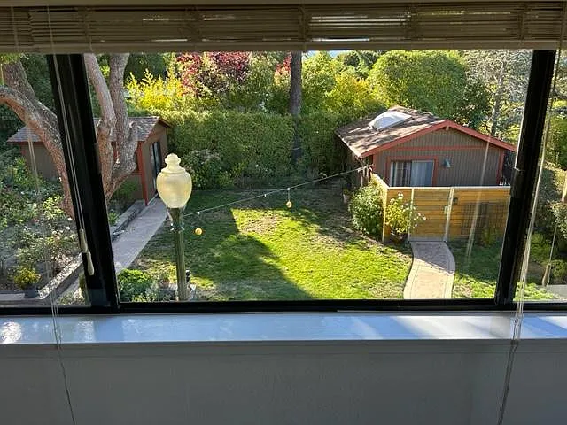 1464 Tarrytown St #A — Photo 8