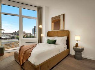 2683 Atlantic Ave #319, Brooklyn, NY 11207