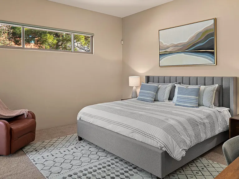 2370 Lariat Rd — Photo 13