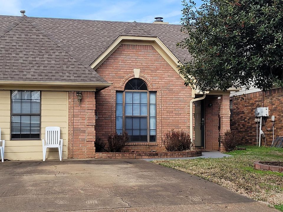 1st image of 7953 S Chesterfield Dr S