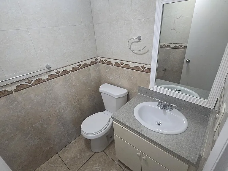 11606 NW 29th St #1-A — Photo 13