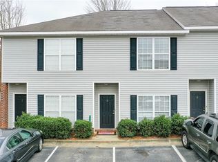 552 Harper Ave APT 2, Auburn, AL 36830