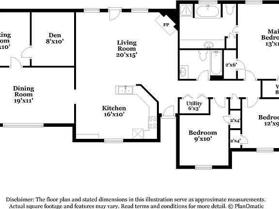 001-photo-floor-plan-11184485_11302022