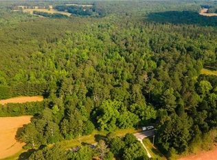 200 Social Circle Fairplay Rd LOT 7, Social Circle, GA 30025