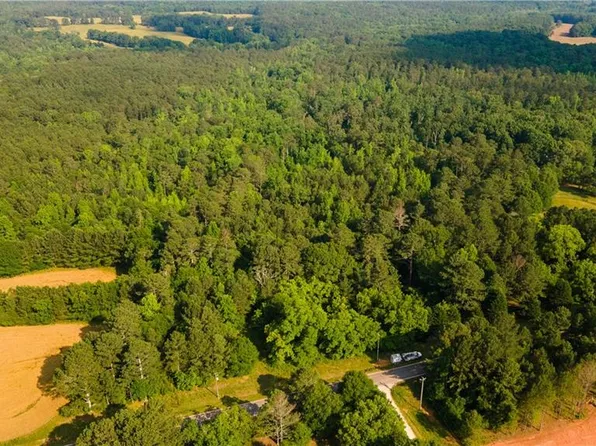 200 Social Circle Fairplay Rd Lot 7, Social Circle, GA 30025