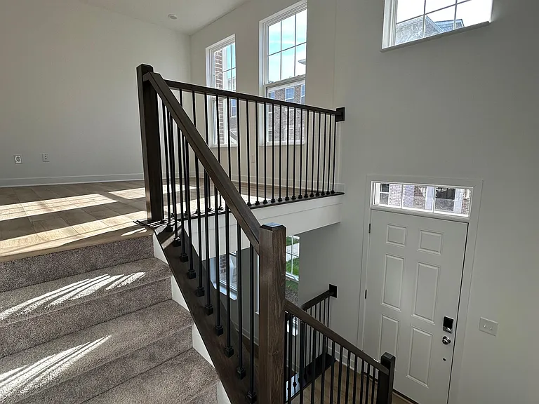 9321 Benton Dr — Photo 9