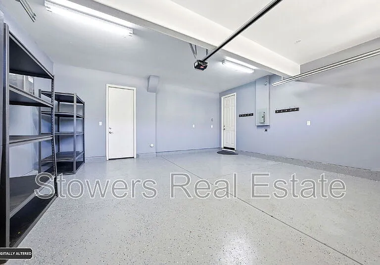 4502 Butterfly Creek Rd — Photo 10