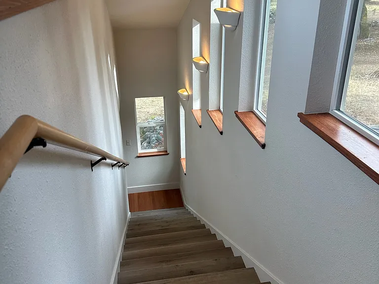 2nd Gate Rd — Photo 15