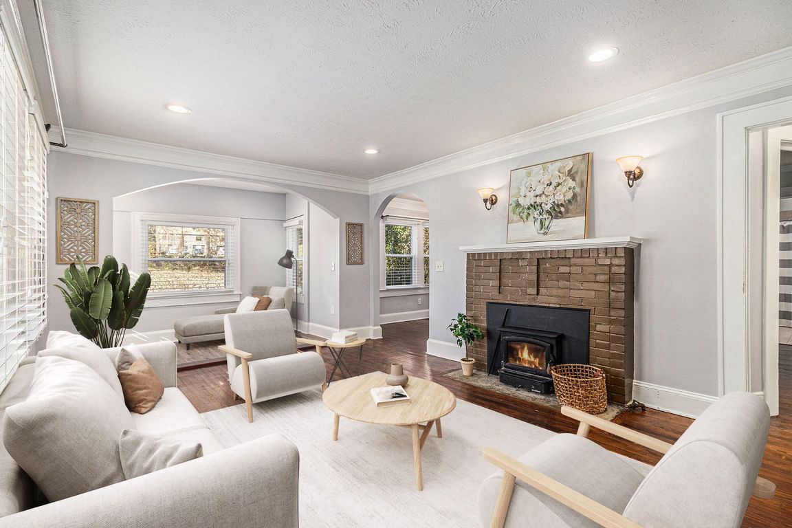 next background image