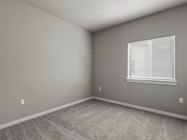 348 San Jose — Photo 14