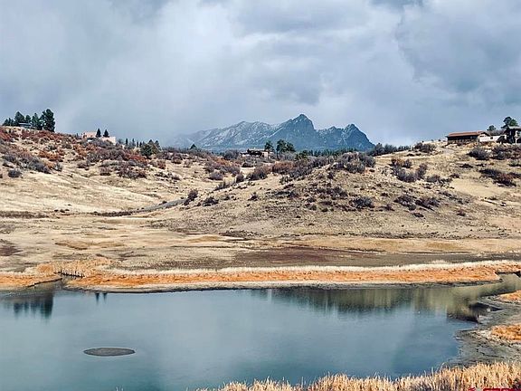 4th image of 331 Spring Creek Circle