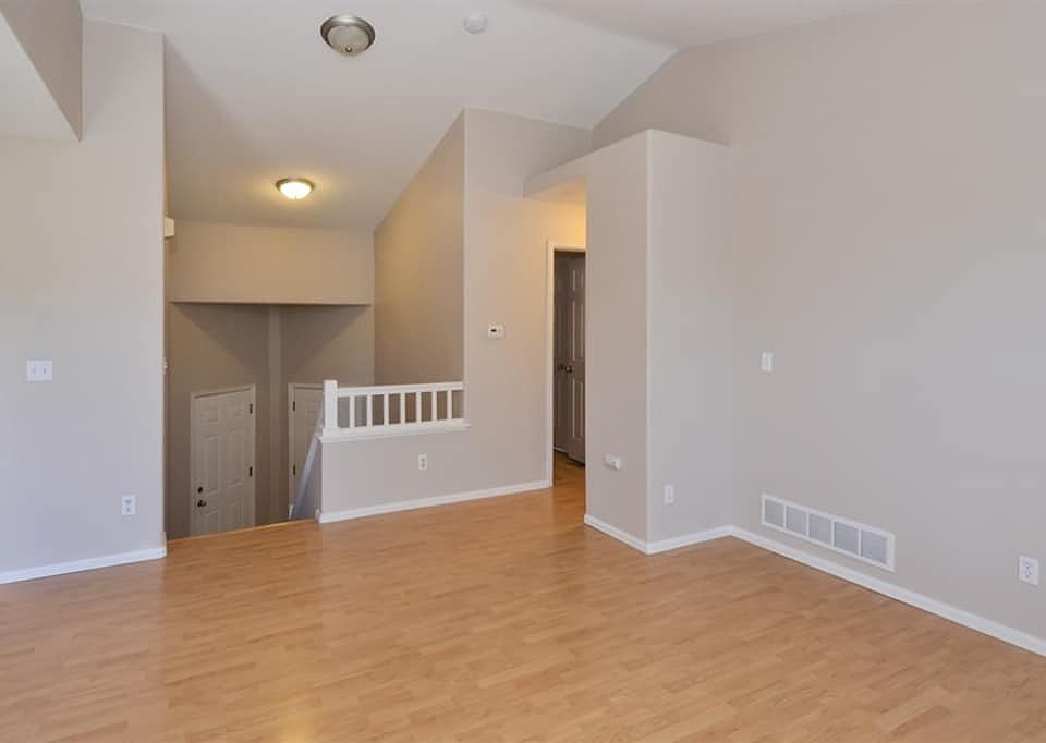 5452 Dillon St, Denver, CO 80239 Zillow