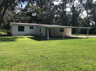 5910 Watson Rd, Riverview, FL 33578