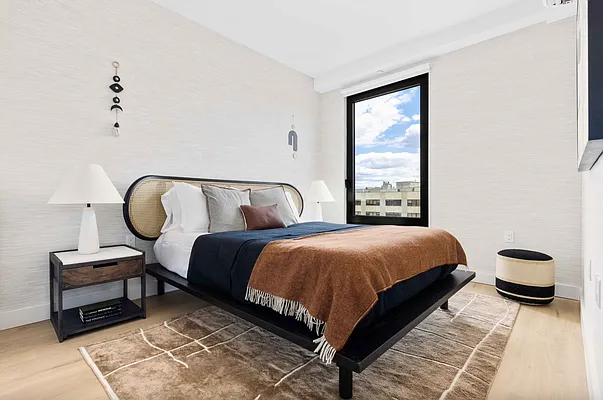 Rented by Abode Residential LLC | media 4