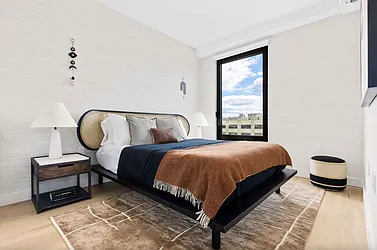 Rented by Abode Residential LLC