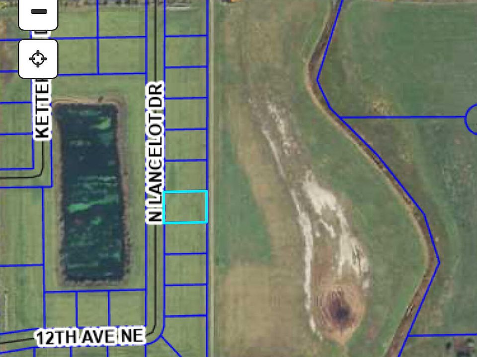 1st image of 1218 N Lancelot Dr