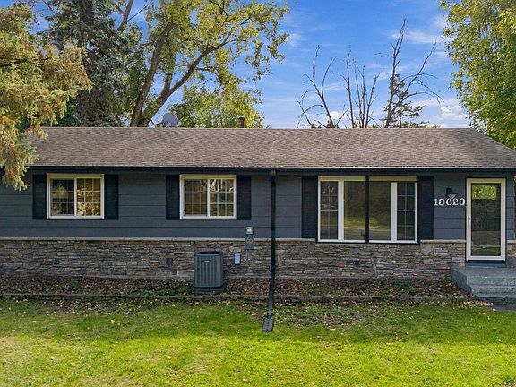 3rd image of 13629 Nagell Cir
