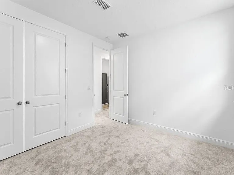 10115 Pearson Ave — Photo 29